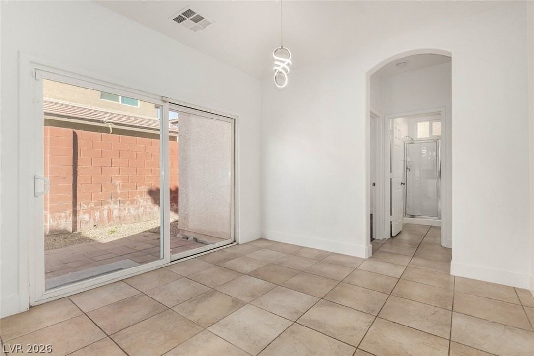 10231 Bare Rabbit Ct - Photo 4 of 30