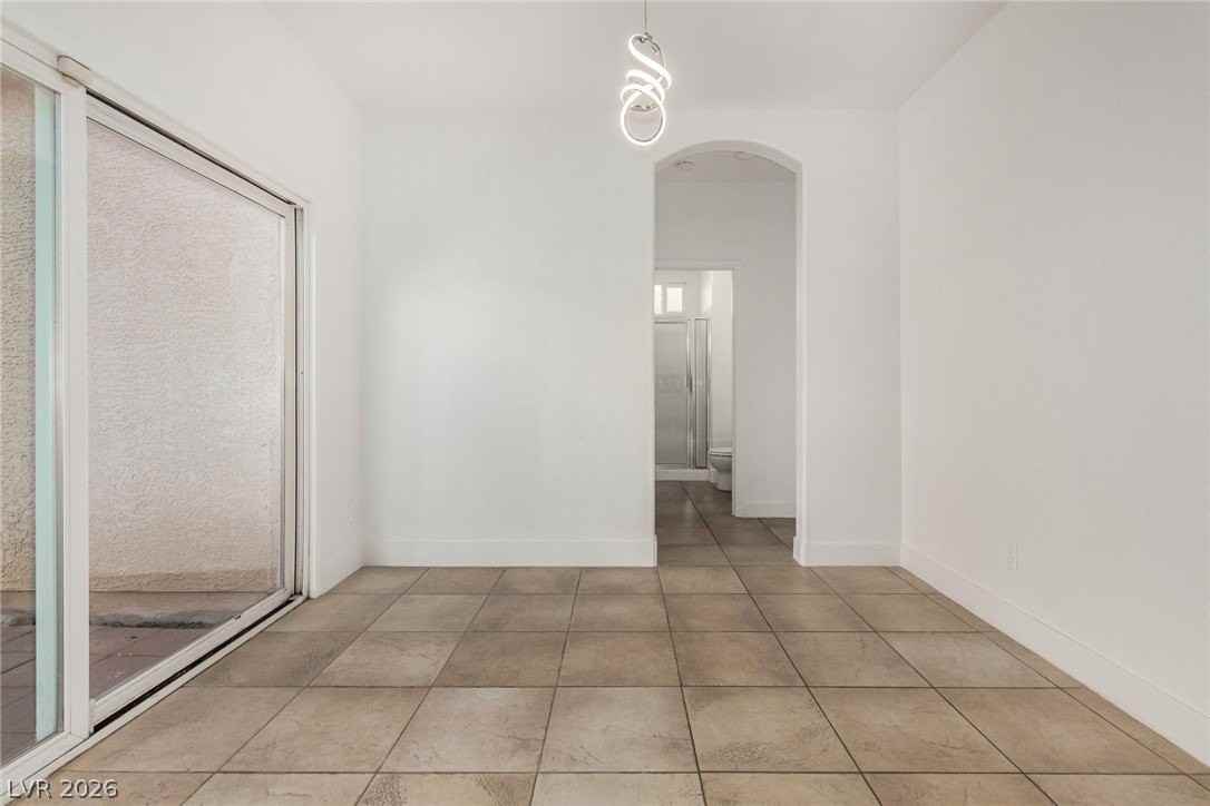 10231 Bare Rabbit Ct - Photo 5 of 30