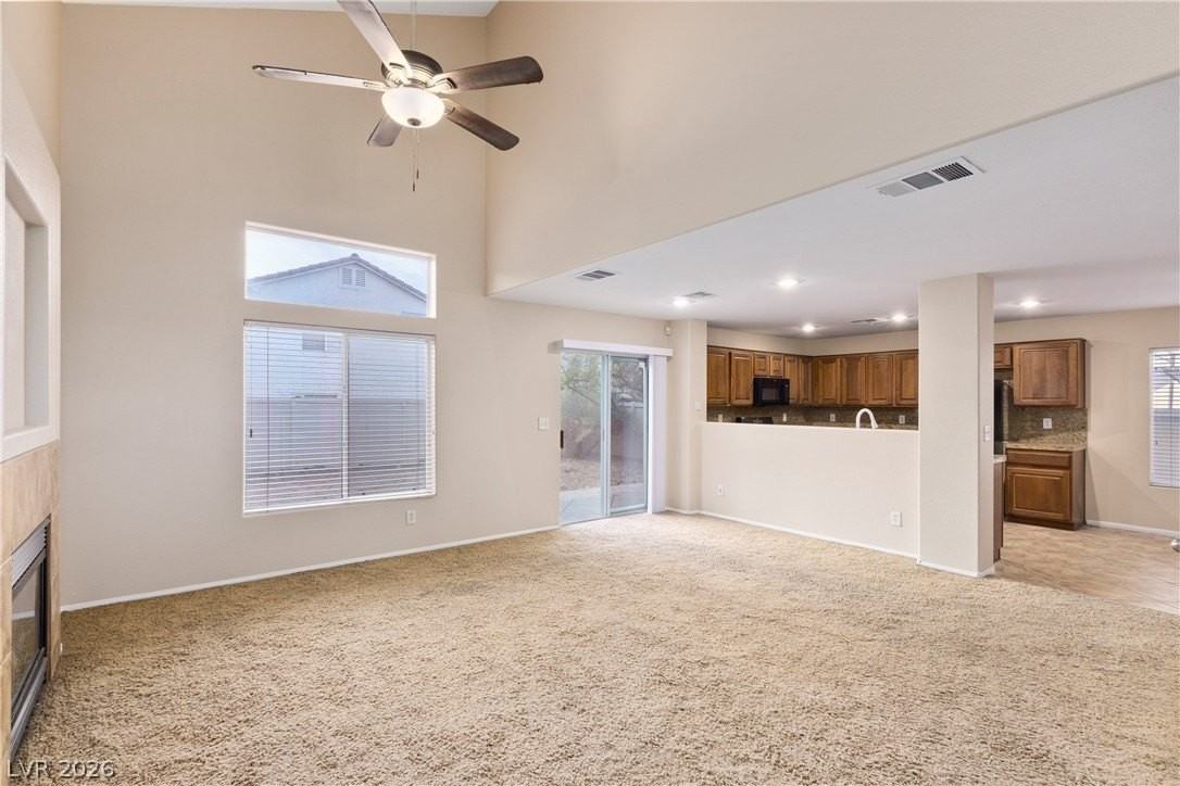 5947 Sleepy Fawn Dr #0 - Photo 2 of 27