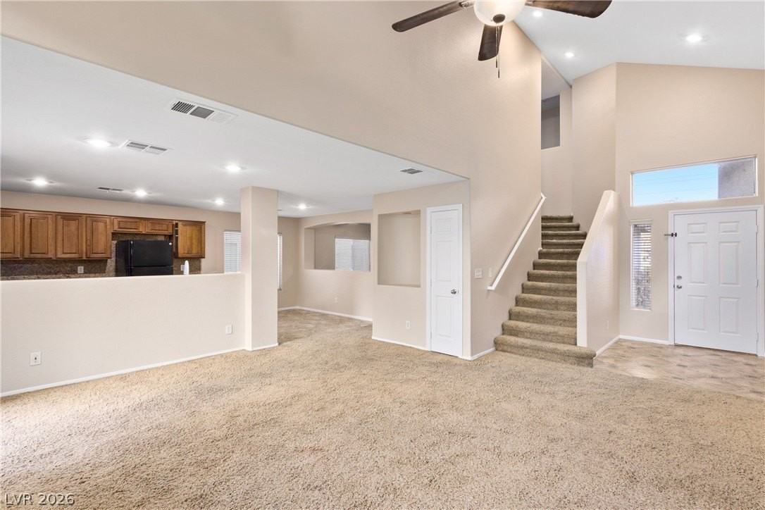 5947 Sleepy Fawn Dr #0 - Photo 3 of 27