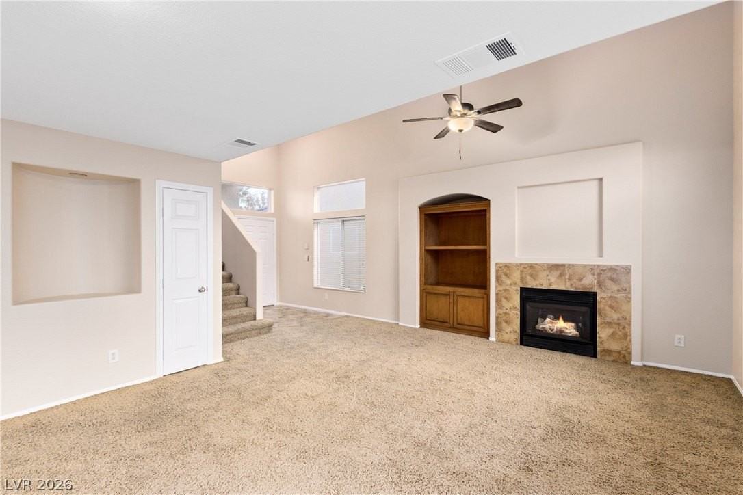 5947 Sleepy Fawn Dr #0 - Photo 4 of 27