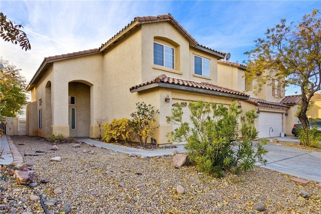 5947 Sleepy Fawn Dr #0 - Photo 5 of 27