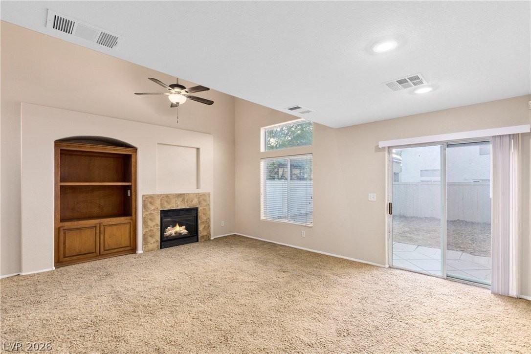 5947 Sleepy Fawn Dr #0 - Photo 6 of 27