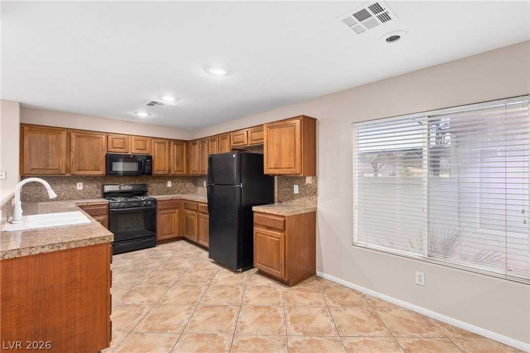 5947 Sleepy Fawn Dr #0 - Photo 7 of 27