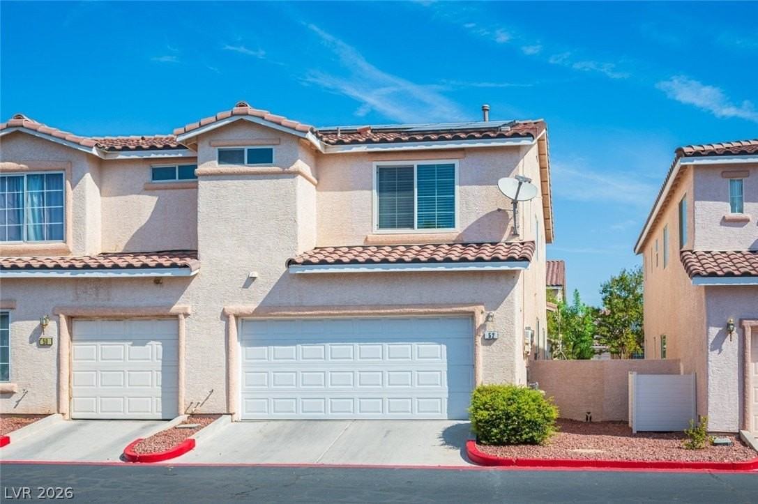 52 Belle Springs Ave - Photo 3 of 50