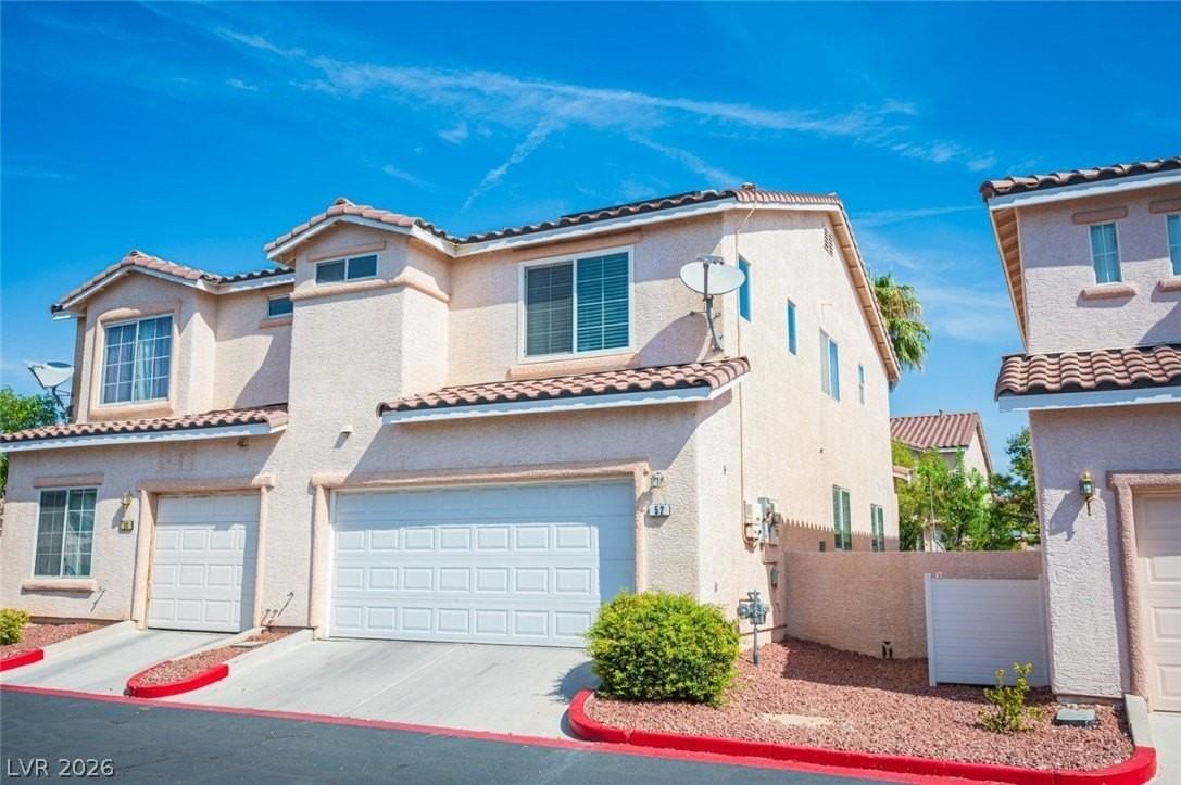 52 Belle Springs Ave - Photo 4 of 50