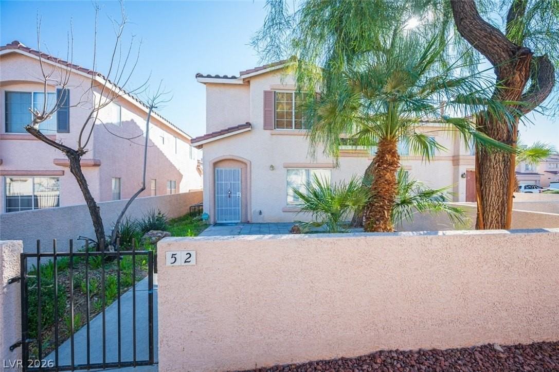 52 Belle Springs Ave - Photo 6 of 50