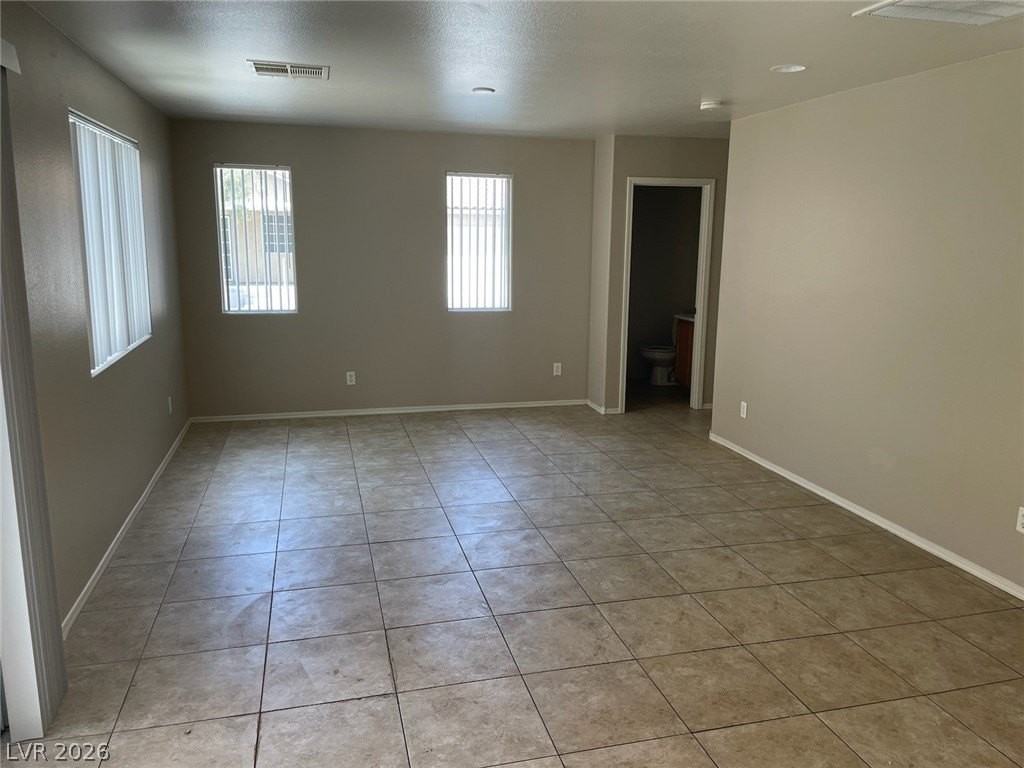 951 Cantabria Heights Ave - Photo 5 of 11