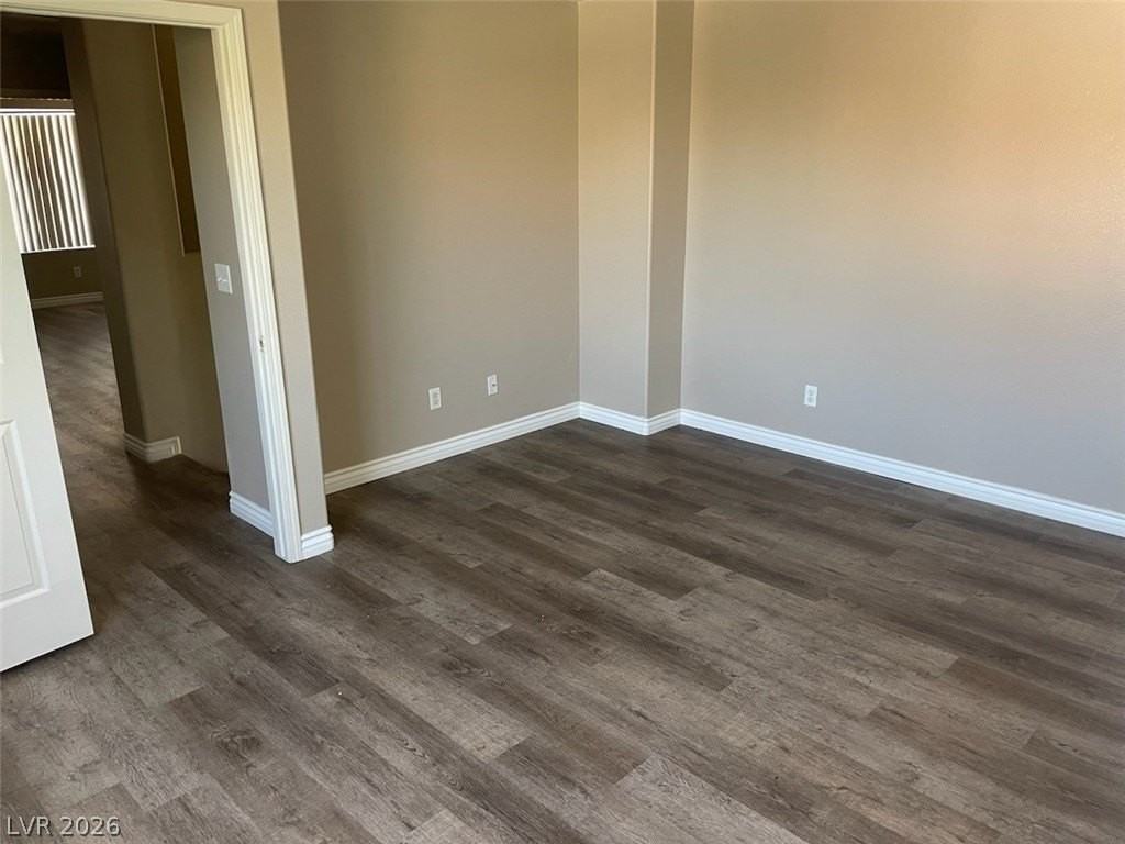 951 Cantabria Heights Ave - Photo 6 of 11