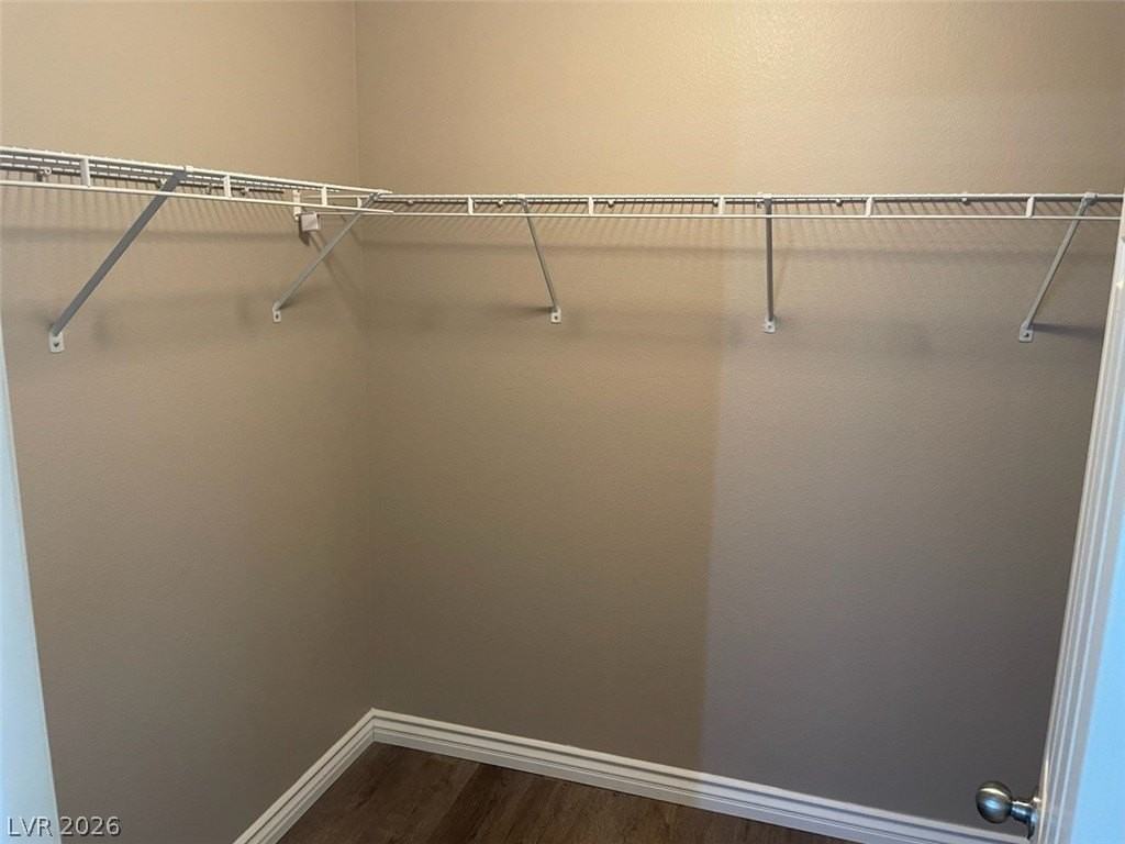 951 Cantabria Heights Ave - Photo 7 of 11