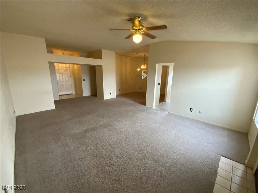 630 Brownlee Dr - Photo 3 of 17