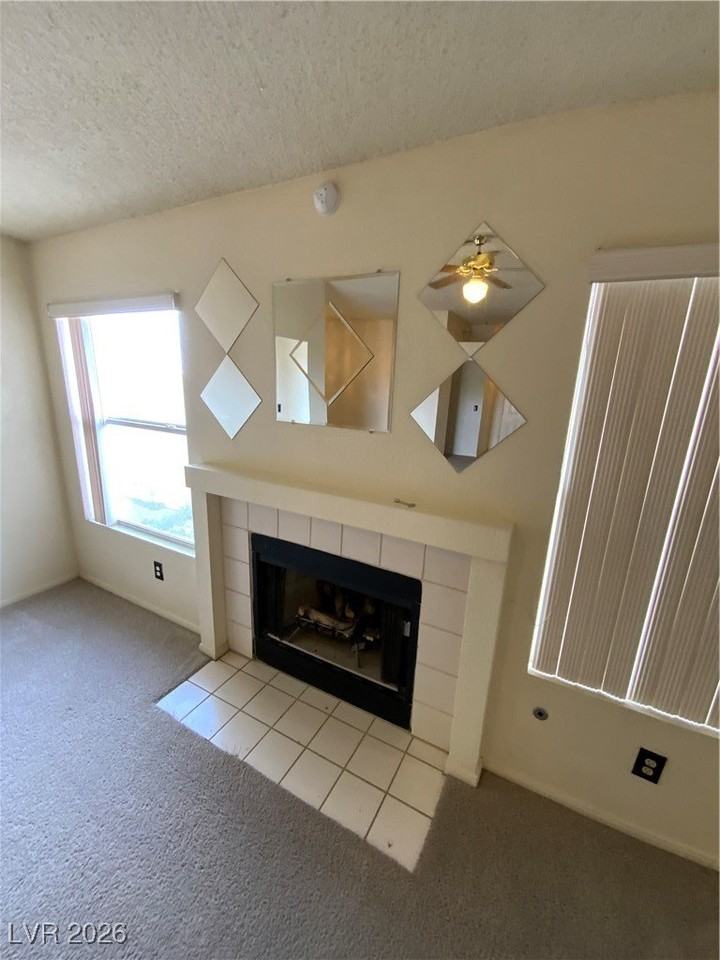 630 Brownlee Dr - Photo 4 of 17