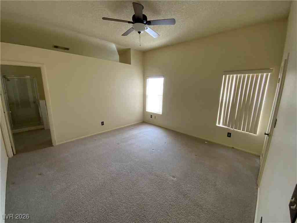 630 Brownlee Dr - Photo 7 of 17