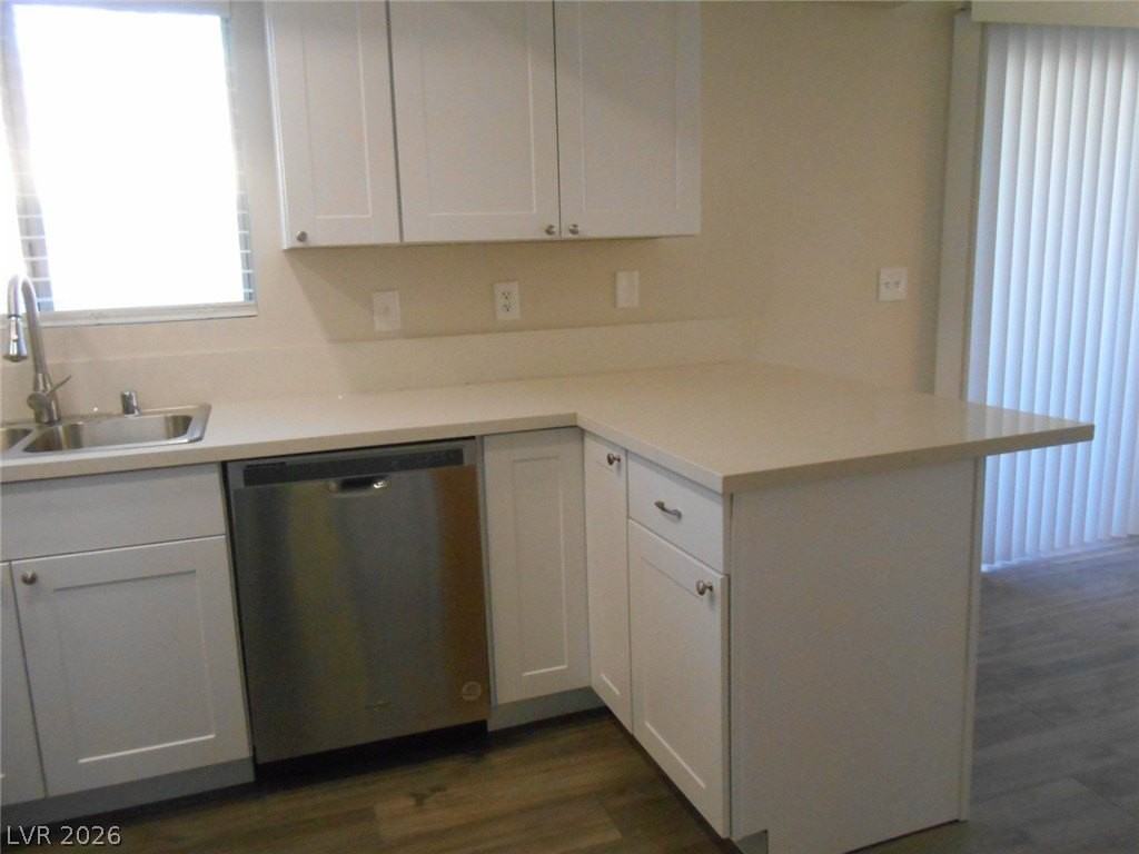 3865 Fitzpatrick Dr - Photo 3 of 13