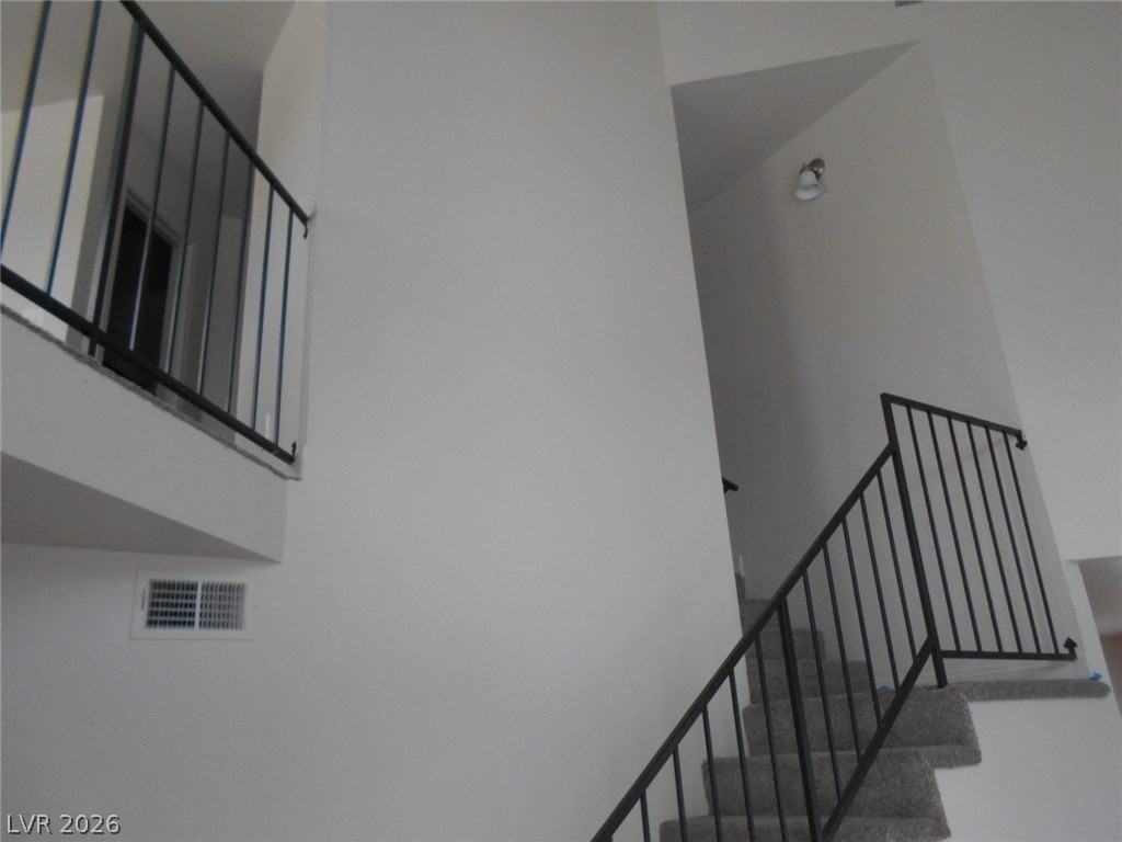 3865 Fitzpatrick Dr - Photo 5 of 13