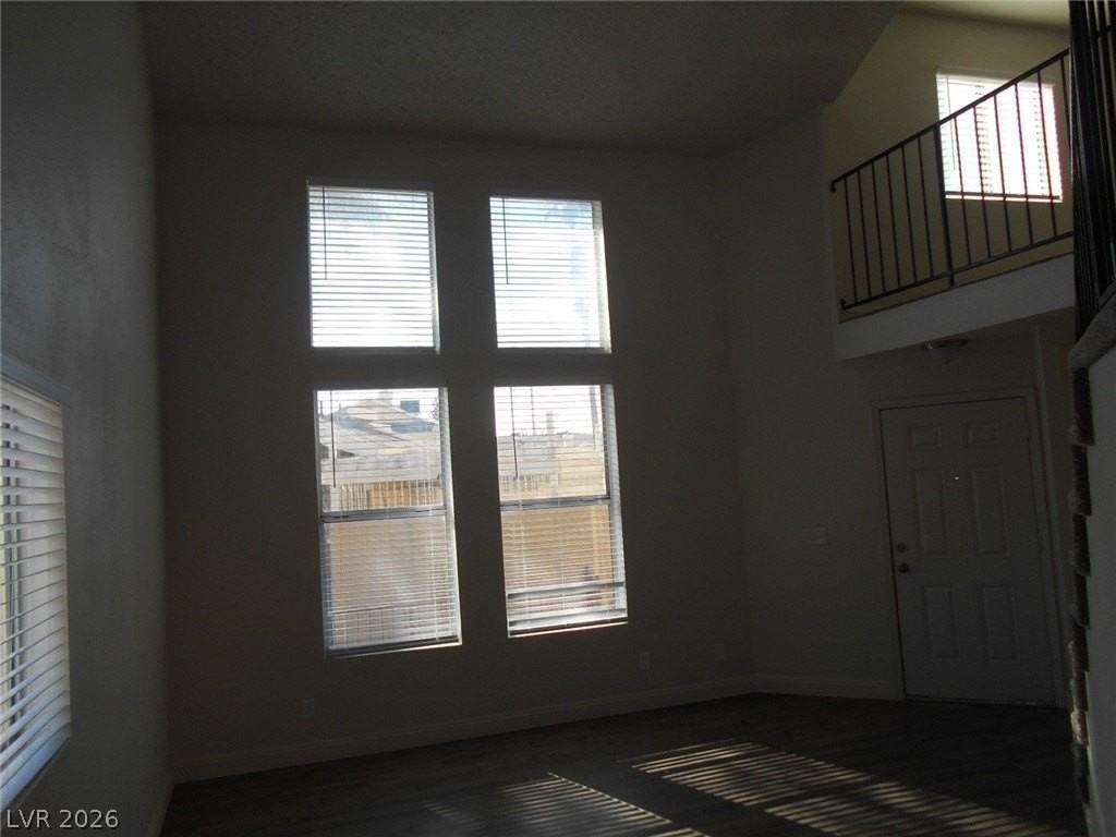 3865 Fitzpatrick Dr - Photo 7 of 13