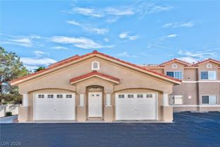 3327 Erva St #204 - Photo 1 of 1