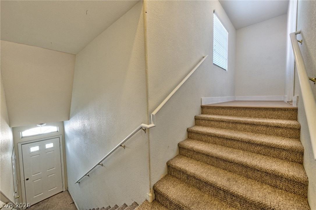 3327 Erva St #204 - Photo 2 of 15