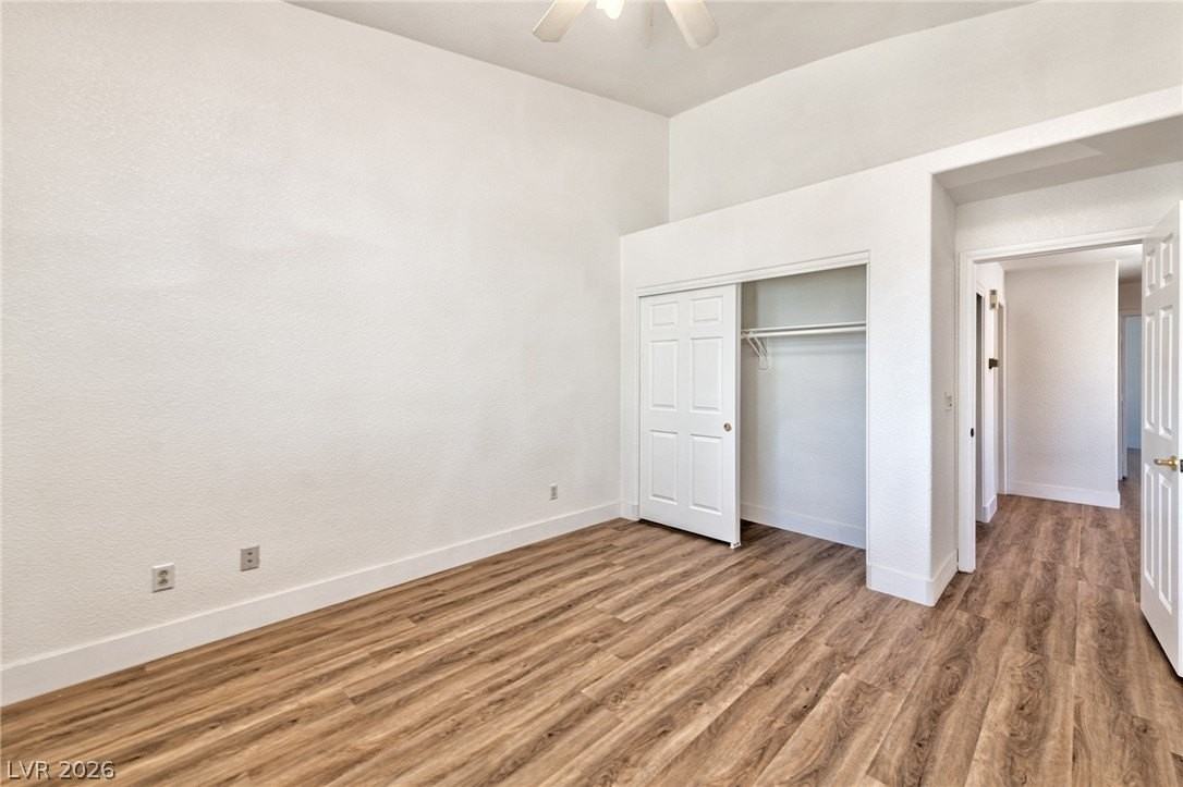 3327 Erva St #204 - Photo 7 of 15