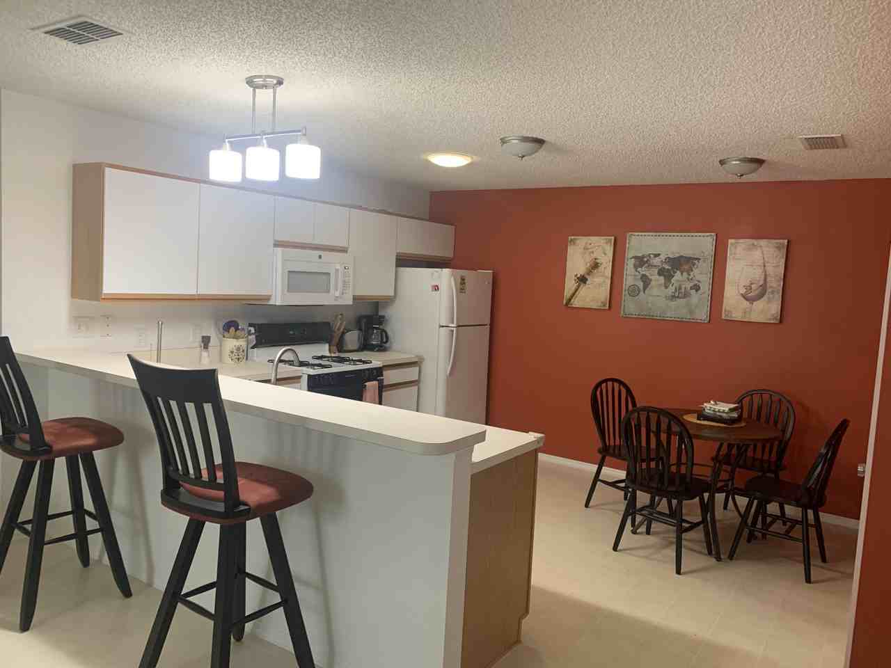 1714 Picasso Pl #NA - Photo 6 of 12