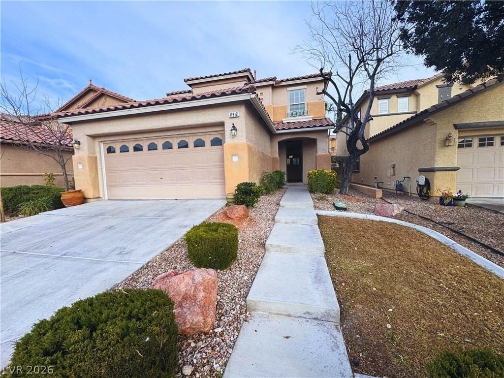 11612 Villa Malaparte Ave - Photo 2 of 36