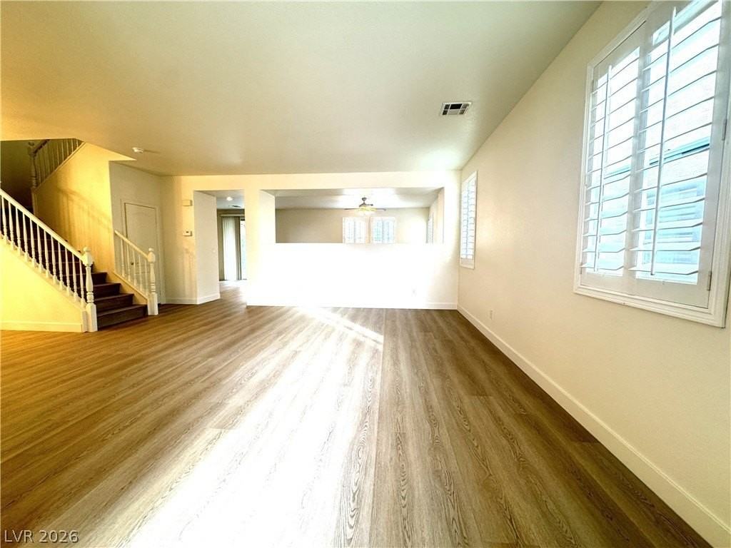 11612 Villa Malaparte Ave - Photo 3 of 36