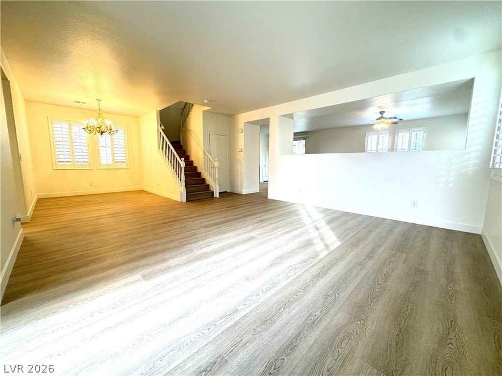 11612 Villa Malaparte Ave - Photo 4 of 36