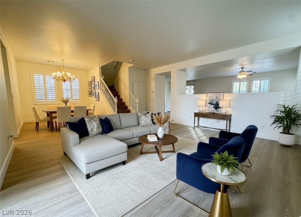 11612 Villa Malaparte Ave - Photo 5 of 36