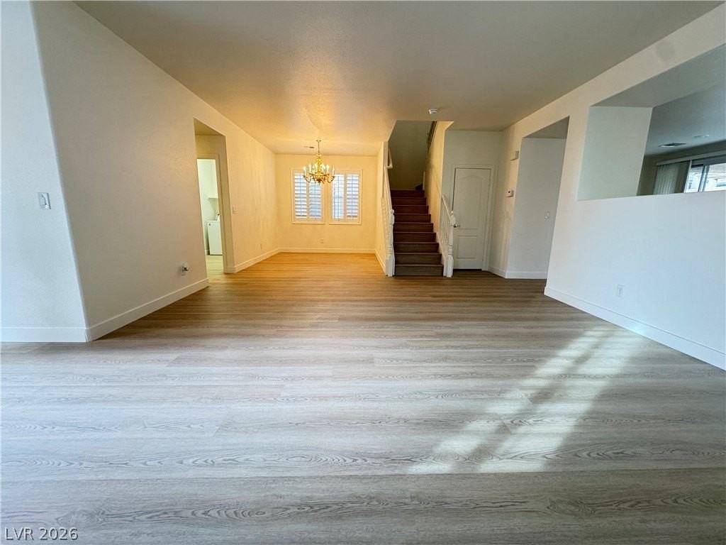 11612 Villa Malaparte Ave - Photo 6 of 36