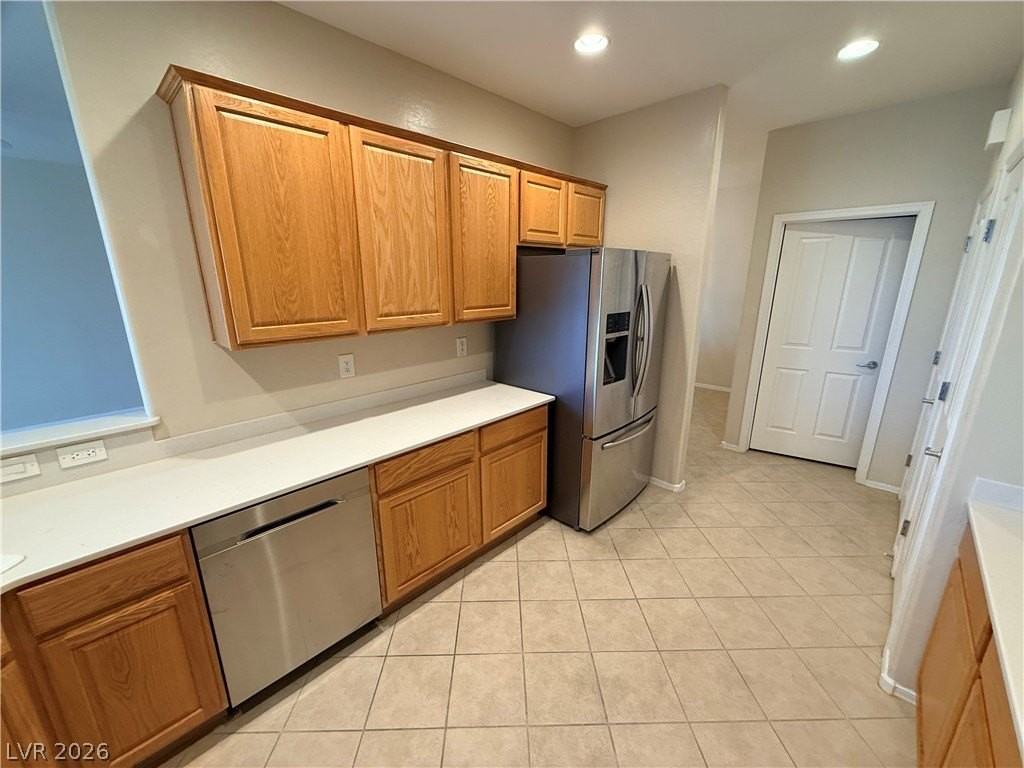 2501 Solera Sky Dr - Photo 6 of 17