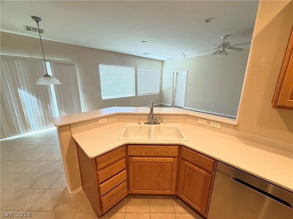 2501 Solera Sky Dr - Photo 7 of 17