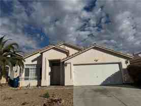 7968 Timber Horn Ct - Photo 1 of 1