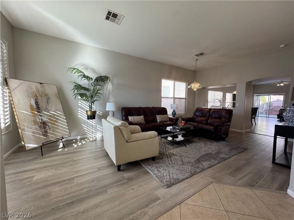 7968 Timber Horn Ct - Photo 3 of 16