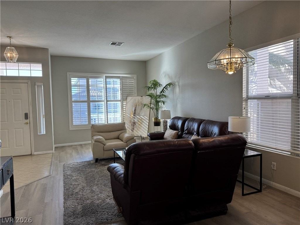 7968 Timber Horn Ct - Photo 4 of 16