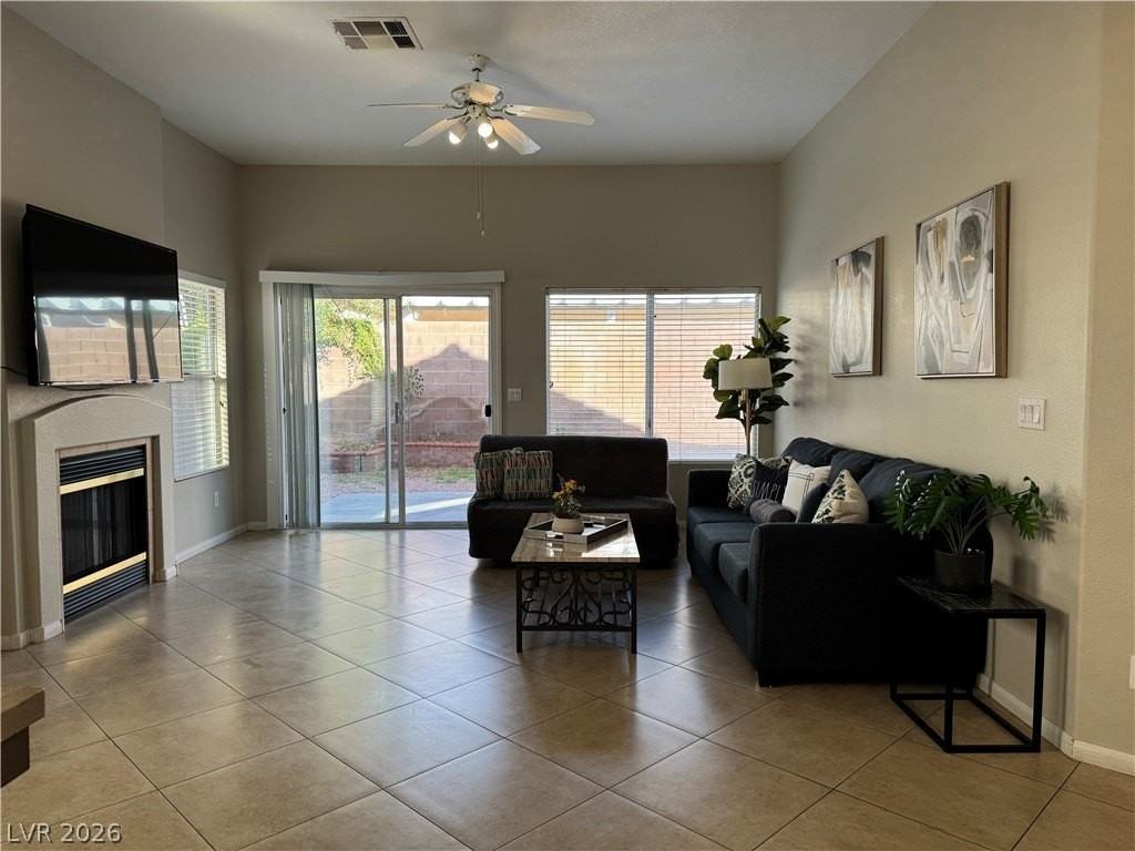 7968 Timber Horn Ct - Photo 6 of 16