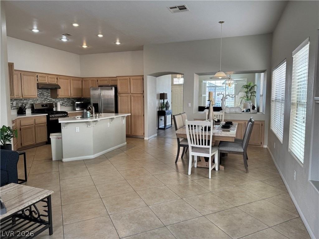 7968 Timber Horn Ct - Photo 7 of 16