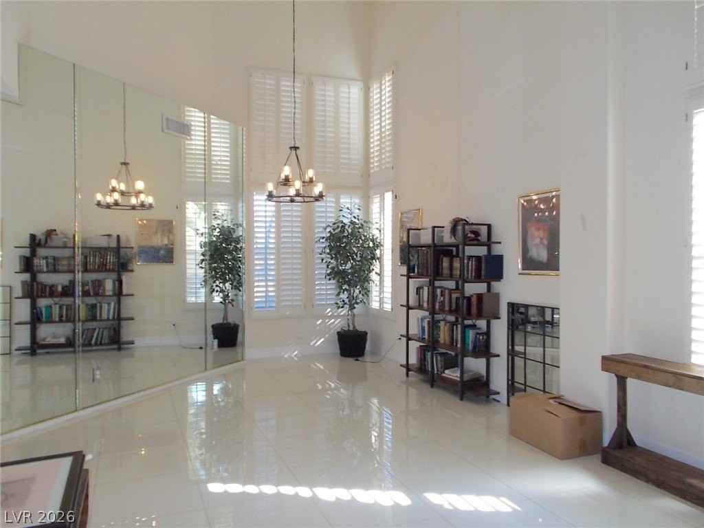 1416 Palantine Hill Dr - Photo 2 of 40