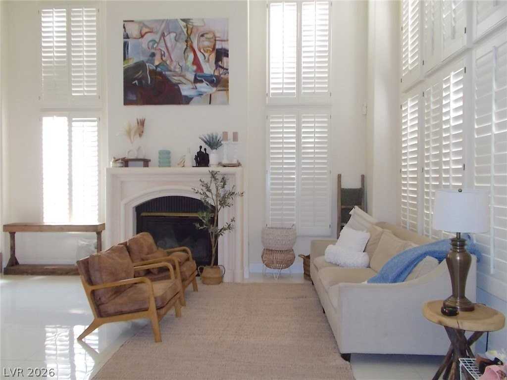 1416 Palantine Hill Dr - Photo 5 of 40