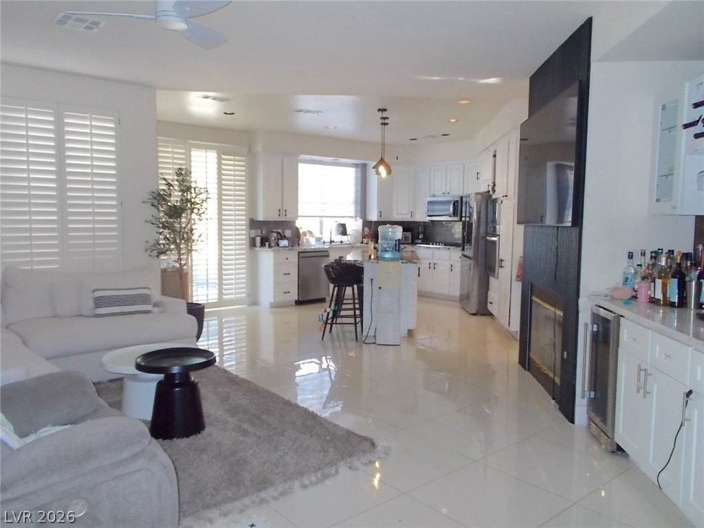 1416 Palantine Hill Dr - Photo 7 of 40