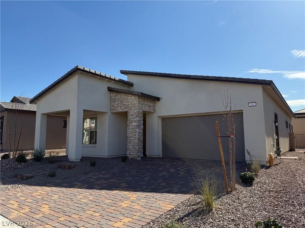 889 Cottonwood Hill Pl - Photo 4 of 19