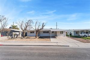 featured image of 1108 Tumbleweed Ave #0