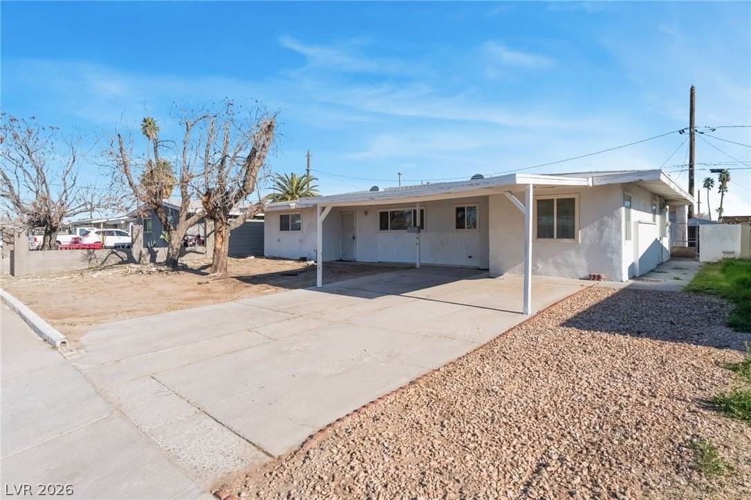 1108 Tumbleweed Ave #0 - Photo 3 of 36