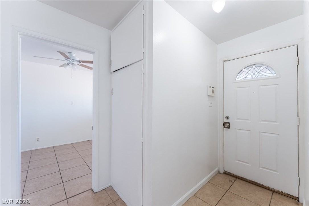 1108 Tumbleweed Ave #0 - Photo 5 of 36