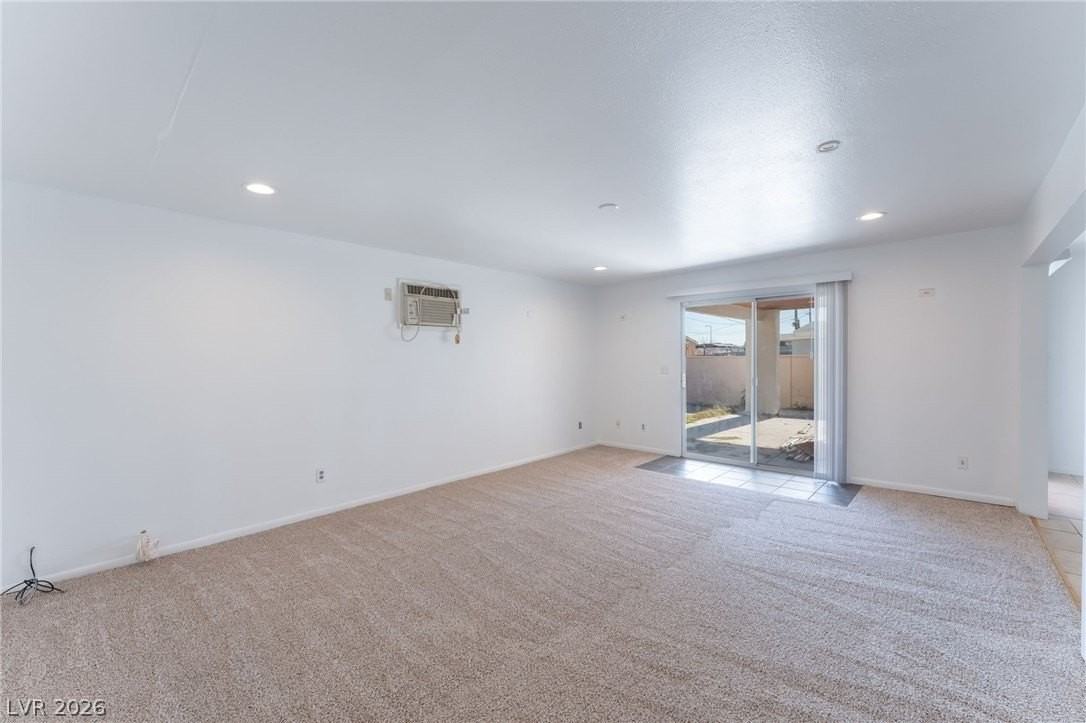 1108 Tumbleweed Ave #0 - Photo 6 of 36