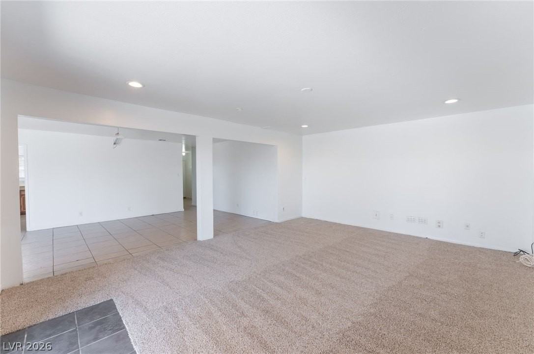 1108 Tumbleweed Ave #0 - Photo 7 of 36