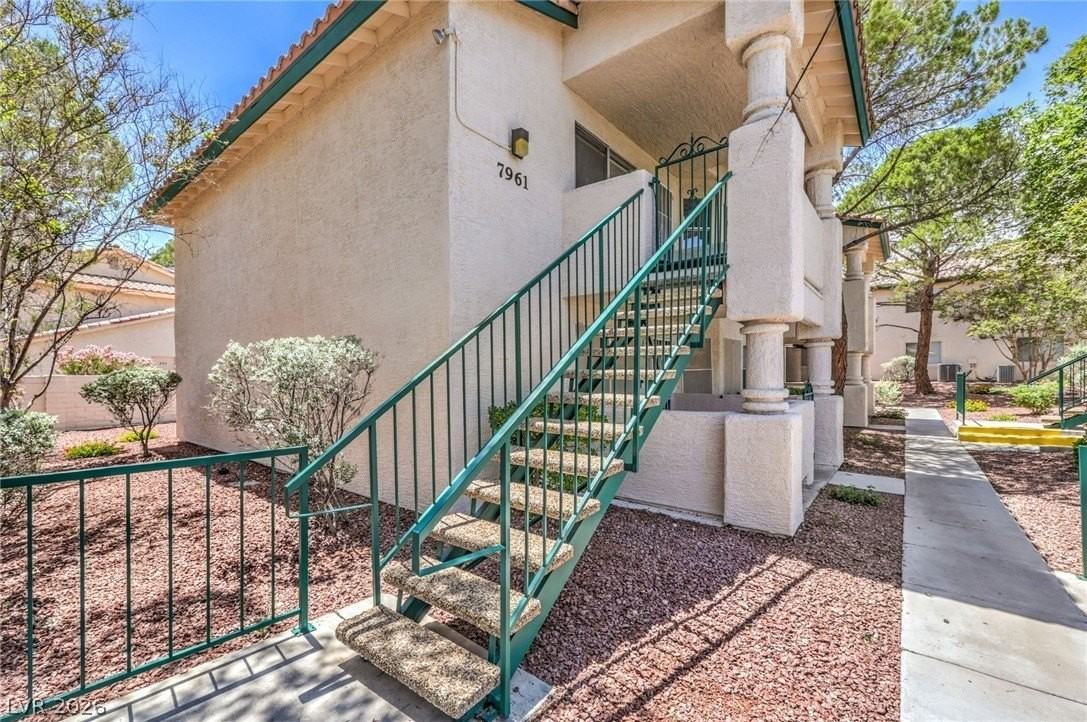 7961 Lions Rock Way #202 - Photo 3 of 24