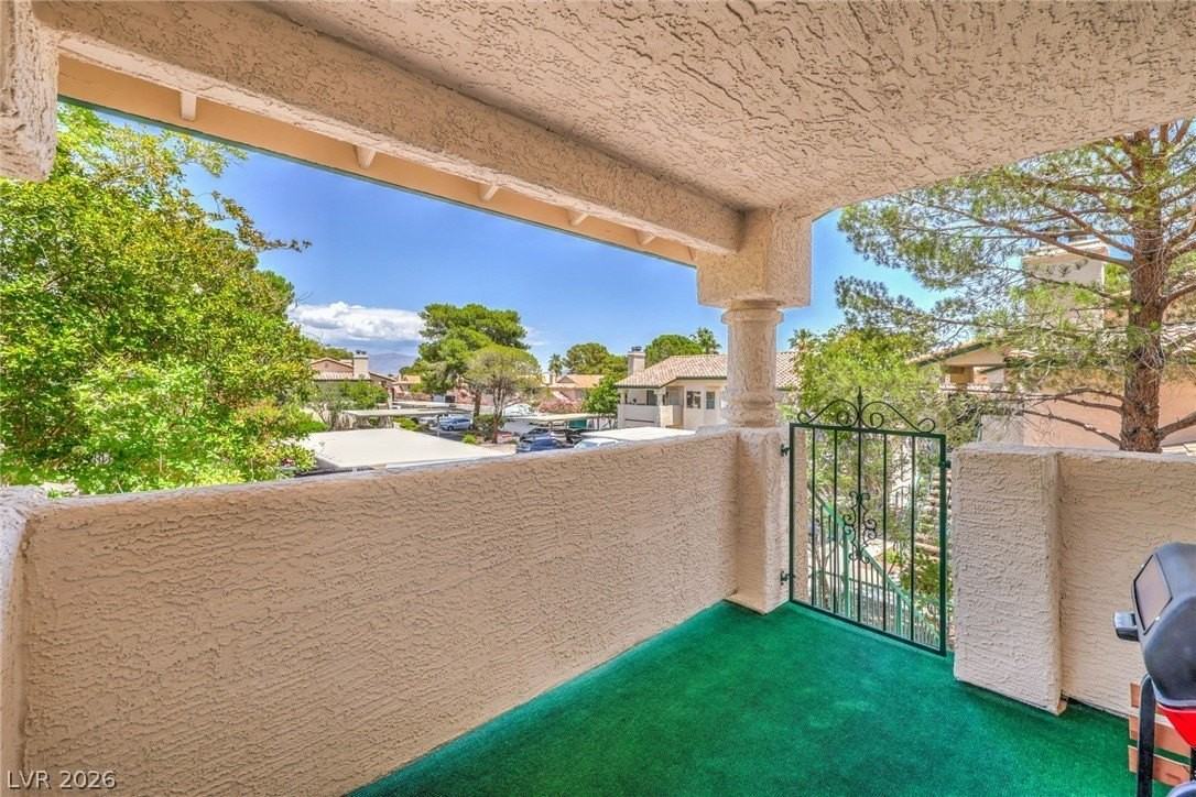 7961 Lions Rock Way #202 - Photo 4 of 24