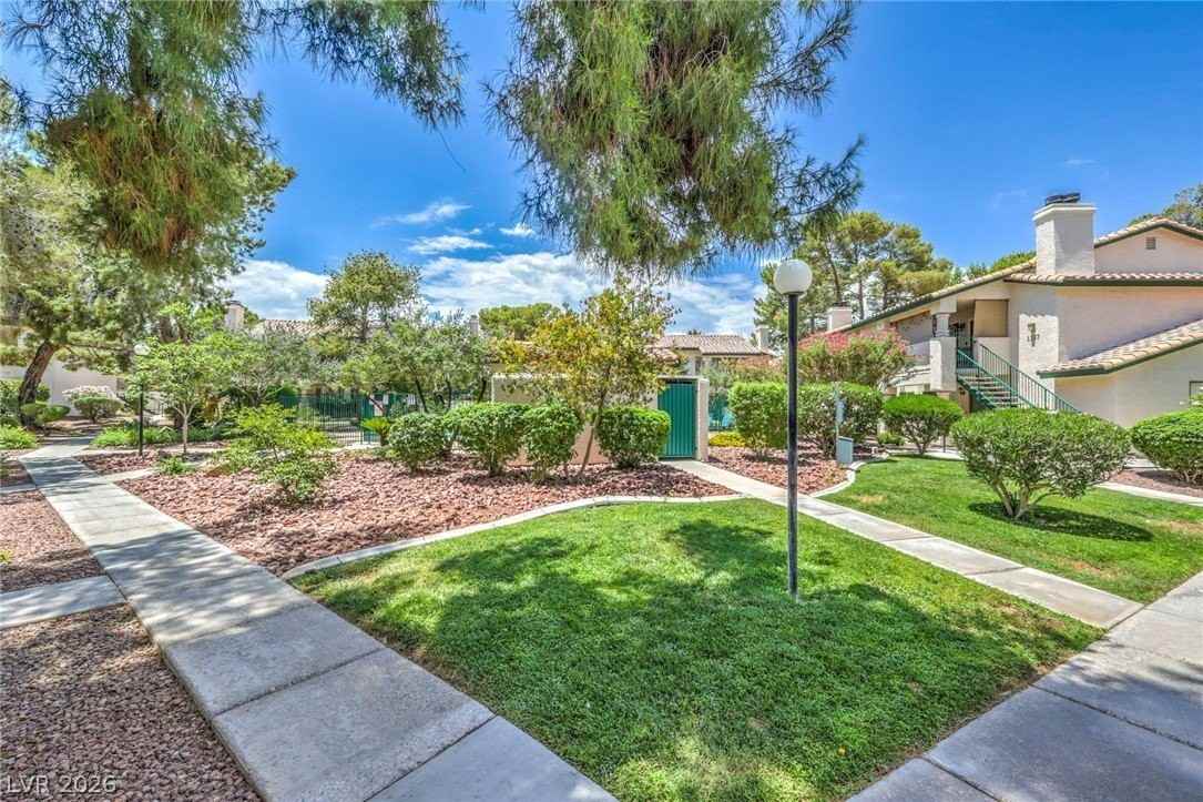 7961 Lions Rock Way #202 - Photo 7 of 24