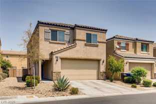 6828 Majestic Palm Dr - Photo 1 of 1