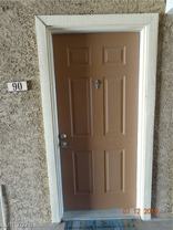 4450 Sandy River Dr #90 - Photo 1 of 1